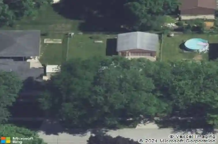 1680 daleview dr, marion,  IA 52302