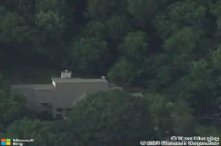 4850 autumn dr, cedar rapids,  IA 52411