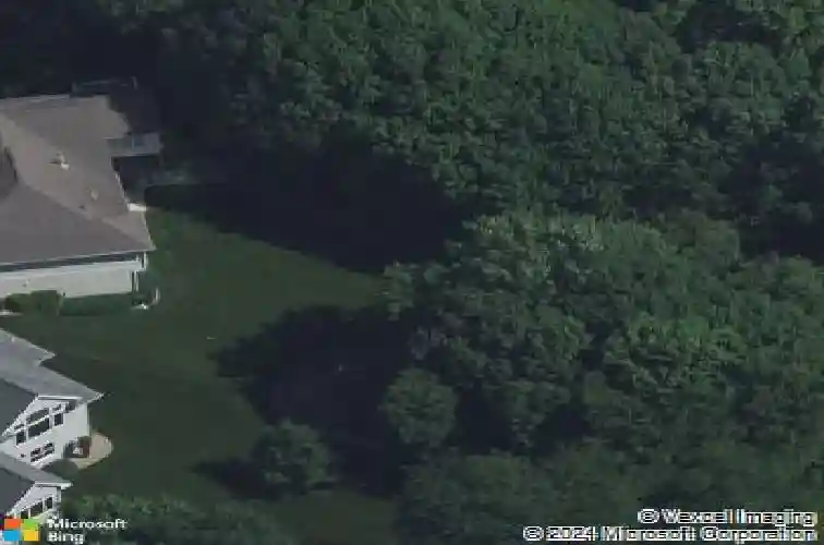 3400 cedar river ct ne, cedar rapids,  IA 52411