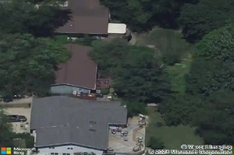 1716 chestnut ln ne, cedar rapids,  IA 52402