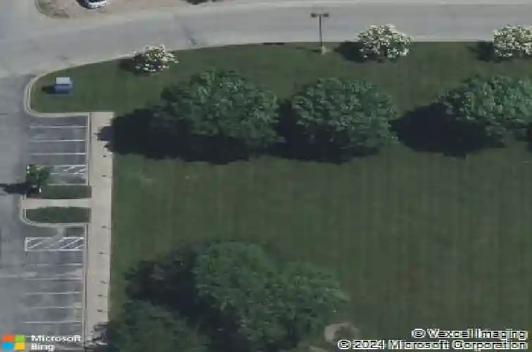 5320 council st ne, cedar rapids,  IA 52402