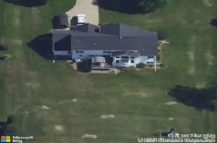 5515 w mustang rd, cedar rapids,  IA 52411