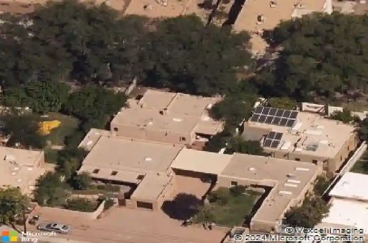 207 w cordova road # b
                                ,Unit # B, santa fe,  NM 87505