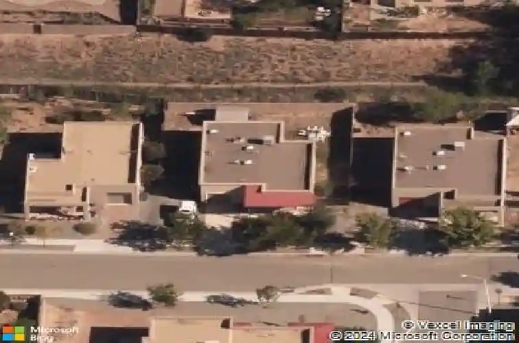 4453 contenta rdg, santa fe,  NM 87507