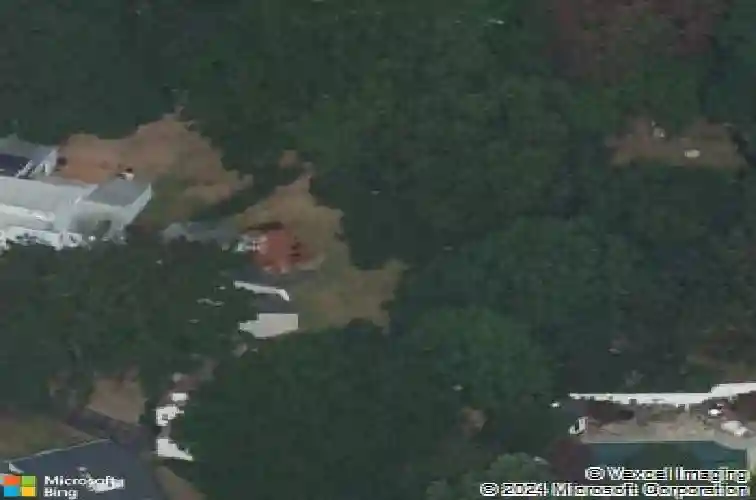 20 dojean ct, bergenfield,  NJ 07621