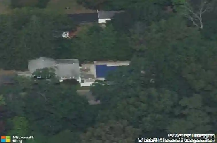 69 bogert pl, bergenfield,  NJ 07621