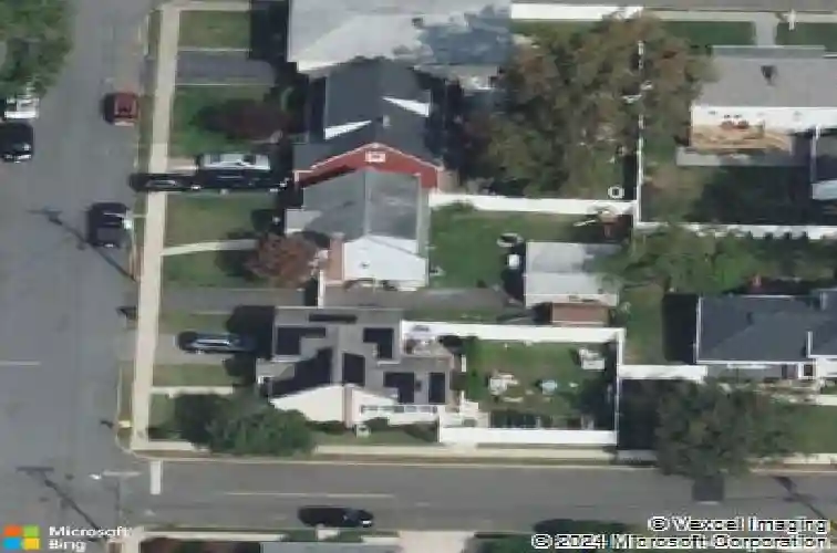 183 ames ave, bergenfield,  NJ 07621