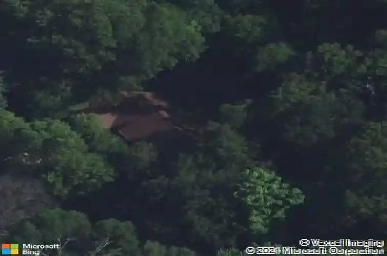 3700 antelope ct ne, cedar rapids,  IA 52402