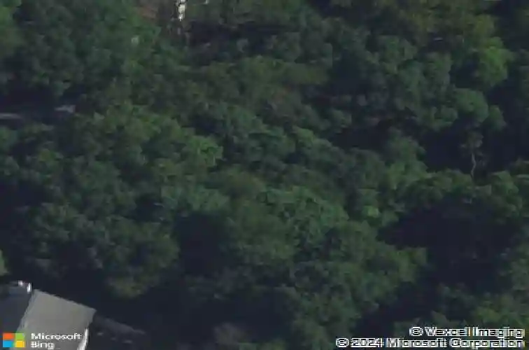 3350 old orchard rd ne, cedar rapids,  IA 52402