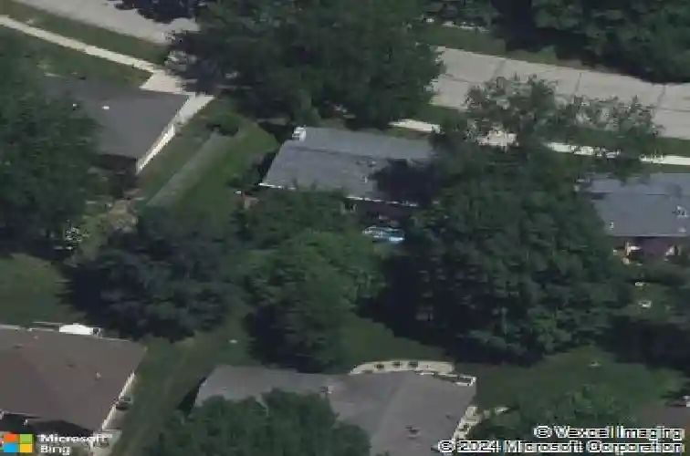 2117 northgate dr ne, cedar rapids,  IA 52402