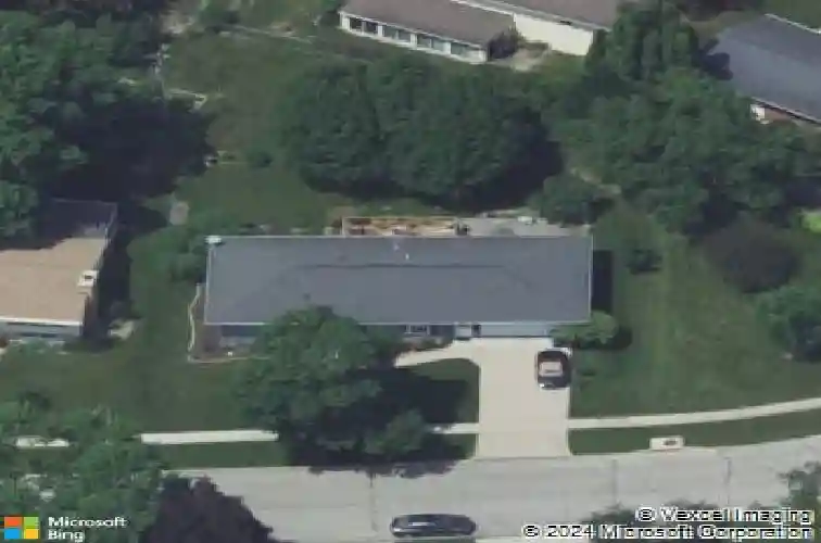 3830 skylark ln se, cedar rapids,  IA 52403