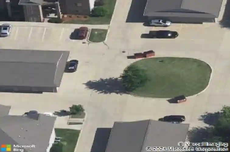  cedar rapids,  IA 52402