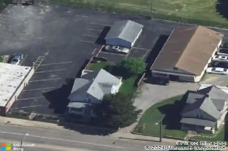  cedar rapids,  IA 52403