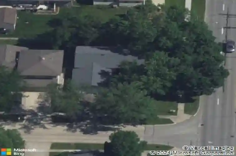 3400 sue ln nw, cedar rapids,  IA 52405