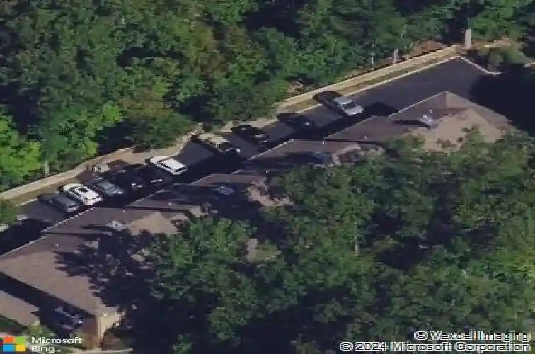 2214 hilltop rd, mahwah,  NJ 07430