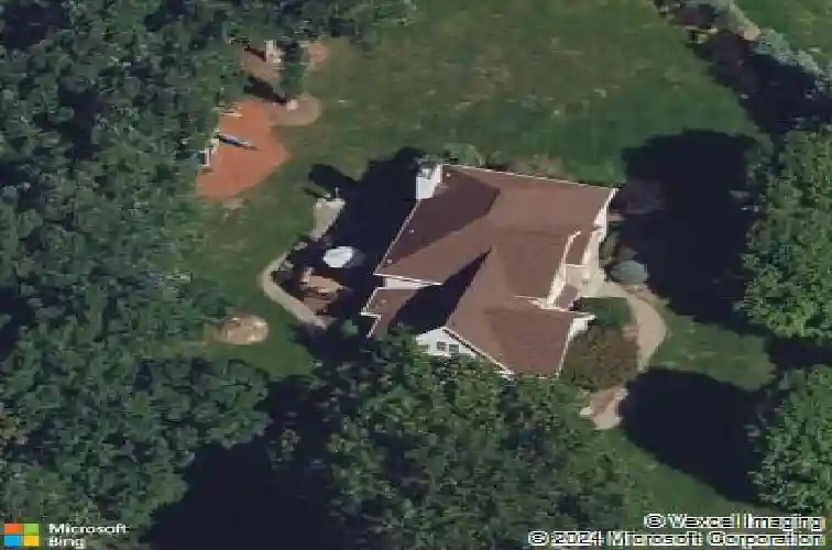 18 whispering pines dr, mahwah,  NJ 07430