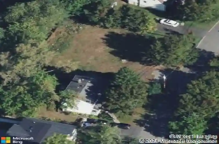 275 gorden dr, paramus,  NJ 07652