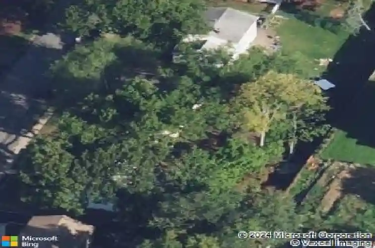 336 lockwood dr, paramus,  NJ 07652