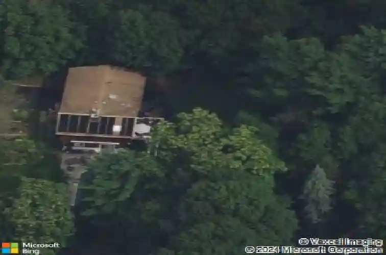 13 winter ter, mahwah,  NJ 07430