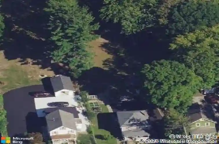 63 w airmount rd, mahwah,  NJ 07430