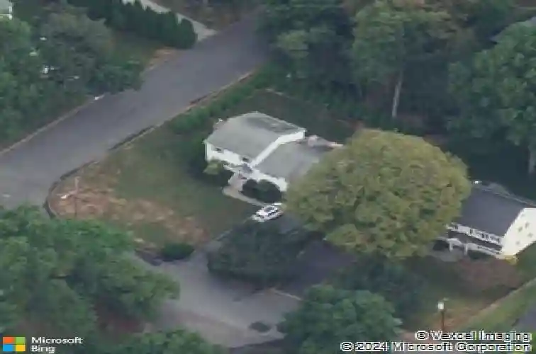 122 greenway rd, glen rock,  NJ 07452