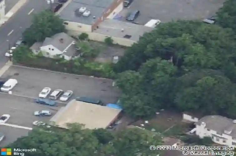 567 s broad st, glen rock,  NJ 07452