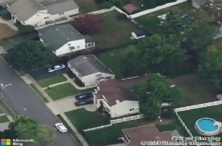 12-11 scribner rd, fair lawn,  NJ 07410