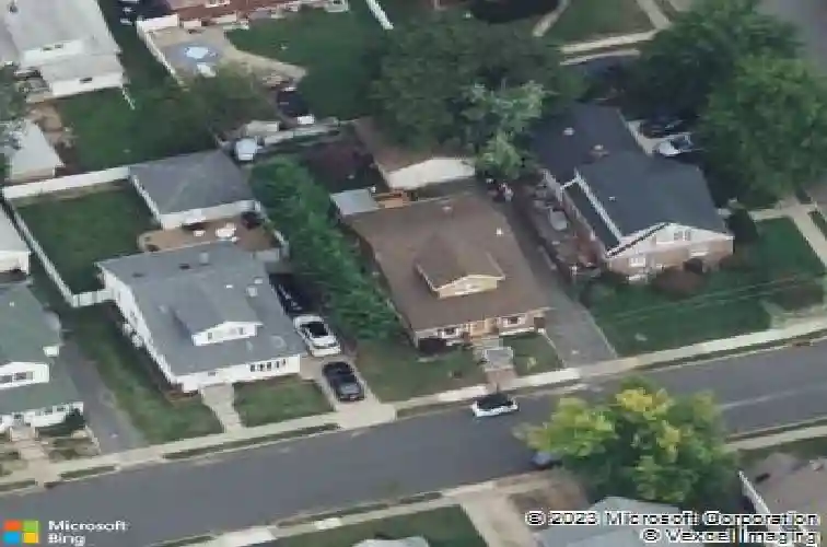 12-09 hopper ave, fair lawn,  NJ 07410