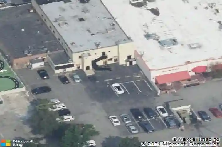 24-06 broadway, fair lawn,  NJ 07410