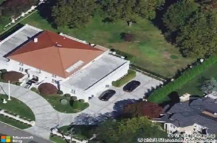 14 jane dr, englewood cliffs,  NJ 07632