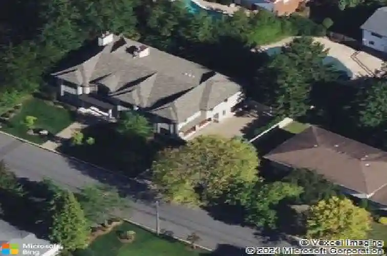 6 s virginia ct, englewood cliffs,  NJ 07632