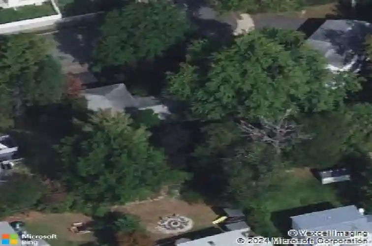 39-20 grant st, fair lawn,  NJ 07410