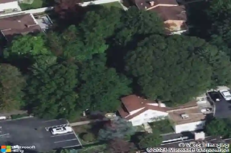 3-23 saddle river rd, fair lawn,  NJ 07410