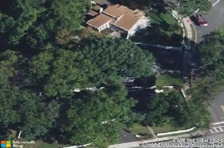  fair lawn,  NJ 07410