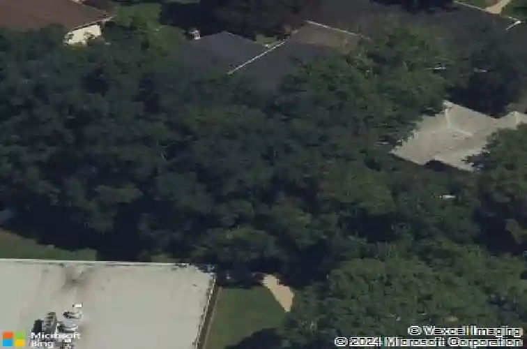 50 rock rd, englewood cliffs,  NJ 07632