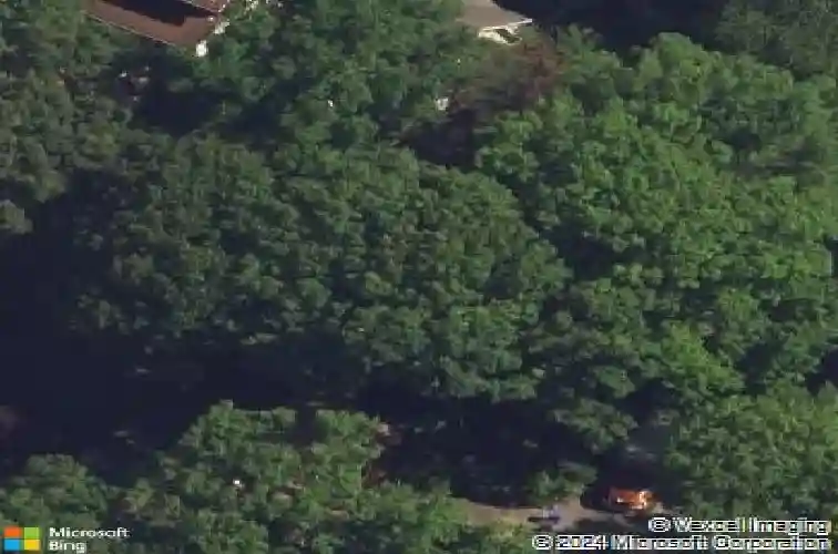 430 jones rd, englewood,  NJ 07631