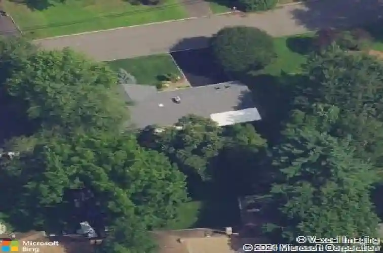 109 chadwick rd, hillsdale,  NJ 07642