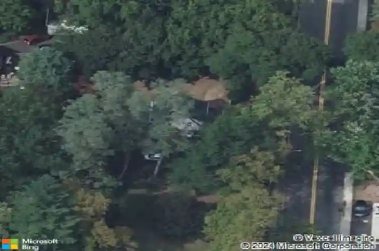 18 schraalenburgh rd, haworth,  NJ 07641