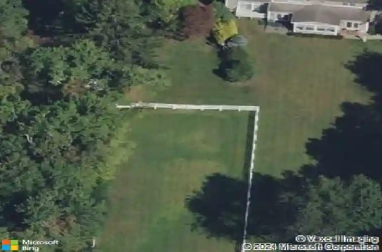 193 pulis ave, franklin lakes,  NJ 07417