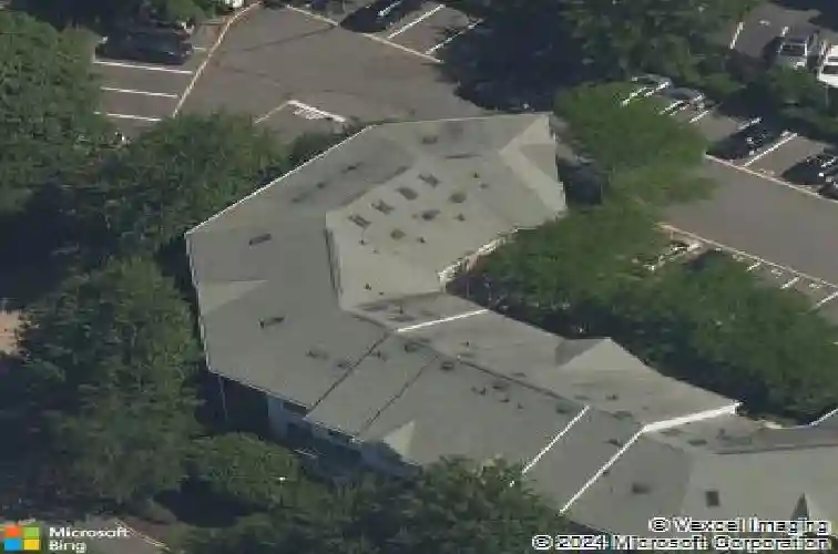 176 lynette dr, fort lee,  NJ 07024