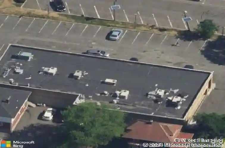 1636 palisade, fort lee,  NJ 07024