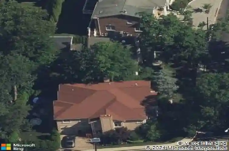 1089 briar way, fort lee,  NJ 07024