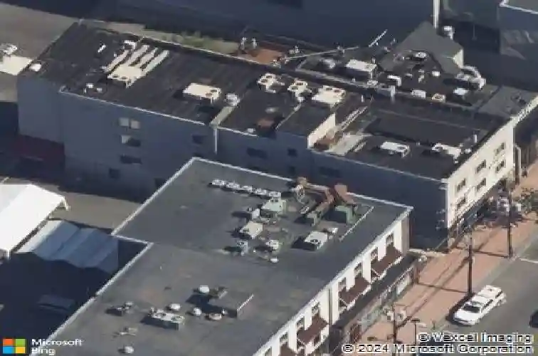 2025 lemoine ave, fort lee,  NJ 07024