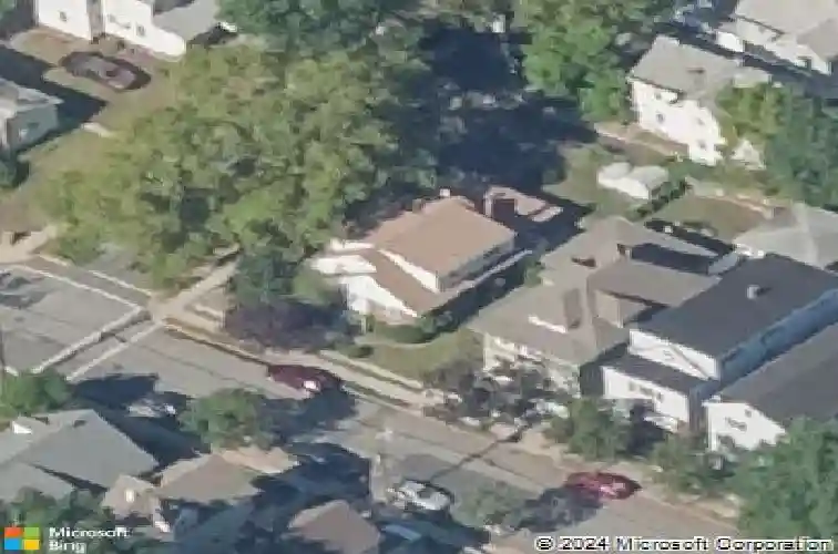  east rutherford,  NJ 07073