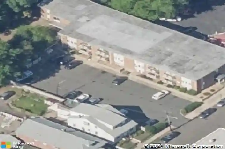  east rutherford,  NJ 07073