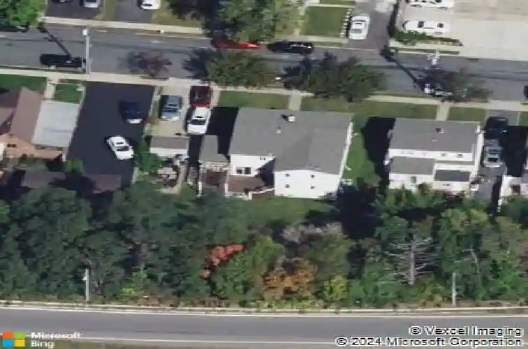  elmwood park,  NJ 07407