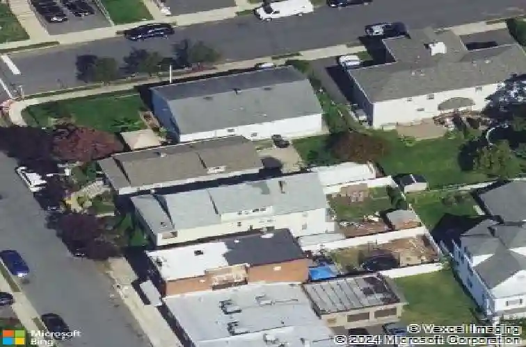 335 elm st, elmwood park,  NJ 07407