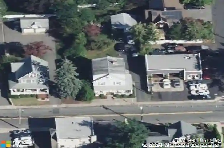 80 e madison ave, dumont,  NJ 07628