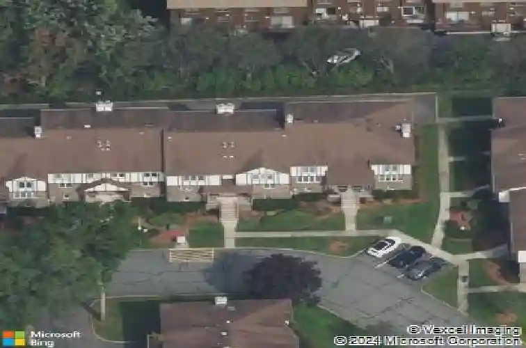 44 canterbury ln, new milford,  NJ 07646