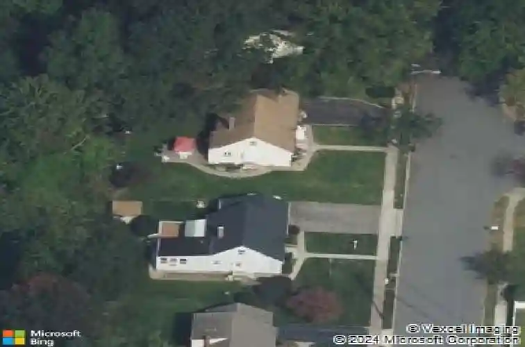 176 trotta dr, new milford,  NJ 07646